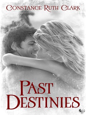 cover image of Past Destinies